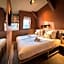 The Arcade Hotel Amsterdam
