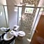 Hotel Cajueiro Guarujá