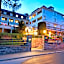 Vitalhotel Weisse Elster