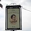 The Lord Byron Inn