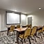 Candlewood Suites Houston The Woodlands By IHG