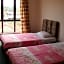 Dorcas Service Apartment - Marina Court