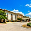 Hampton Inn Houston-Willowbrook Mall