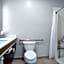 Holiday Inn Express Hotel & Suites Swift Current By IHG