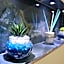 Barbaro Suite & Apartment