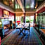 Huka Lodge, Beckons