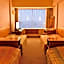 Kussharo Prince Hotel