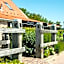 Vakantiepark de Meerpaal
