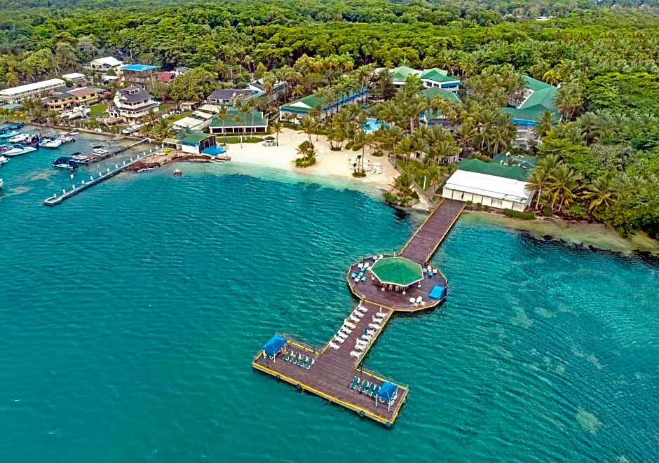 Decameron Marazul - All Inclusive