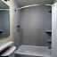 Candlewood Suites Rochester Mayo Clinic Area By IHG