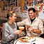 Domaine Des Hautes Fagnes