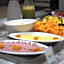 Azor Hotel Cali Versalles