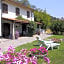 Villino Isò