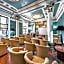Hotel Roma