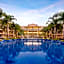 Dusit Thani LakeView Cairo