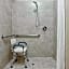 Days Inn by Wyndham Mesquite Rodeo TX