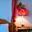 Hotel Sommerau