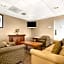 Super 8 by Wyndham Oxford