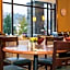 Calabogie Peaks Resort, an Ascend Collection Hotel