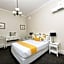 Madeline Grove Bed & Breakfast