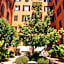 b&b Gio Colosseo - Celio