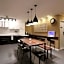 Blueboat Hostel Gyeongju
