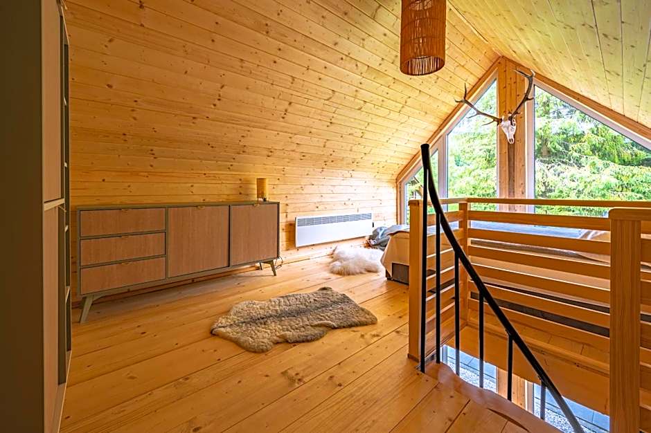 Rykowisko Korbielów 2