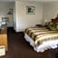 The Lake George Inn
