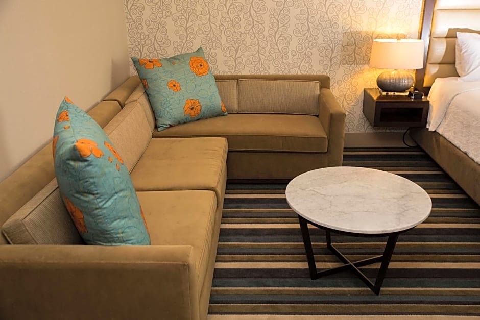 Hilton Garden Inn Montebello