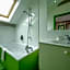 ibis Styles Sarrebourg