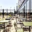 B&B Hotel Argenteuil