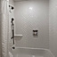 Holiday Inn Killeen Fort Hood By IHG