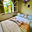Hotel Casa Branca