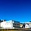 Hotel Marques de Cima