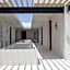 The Panoramic by Xperience Hotels