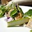 Lyng Dal Hotel og Restaurant