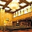 Hotel Sunshine Kinugawa