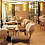 The Max Hotel Sandton