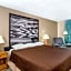 Super 8 by Wyndham Dodgeville