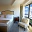 Best Western Premier Park Hotel