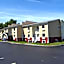 Budget Inn Ontario