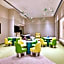 Aloft Beijing Huairou