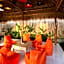 The Nest Canggu
