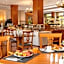 Victor's Residenz-Hotel Berlin