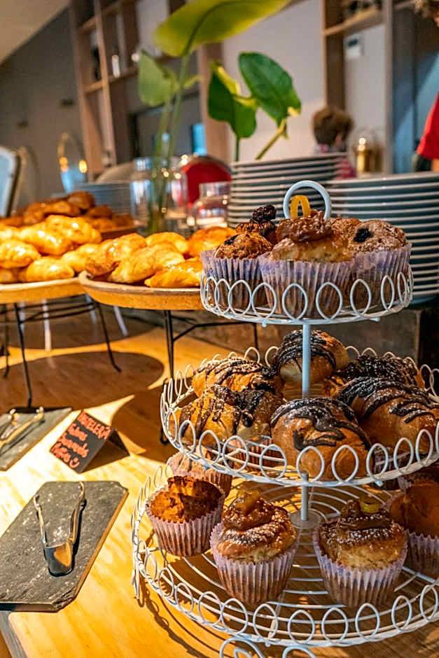 Hilton Garden Inn Tucuman