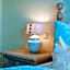 Hotel Lessing