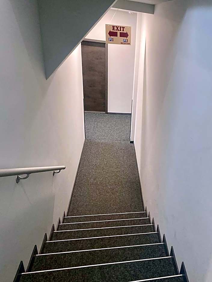 Vecsési Rendezvényközpont és Panzió