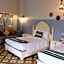 Hotel Casona Oaxaca