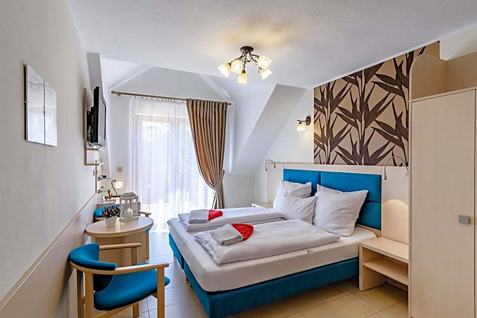 Paula Wellness & SPA