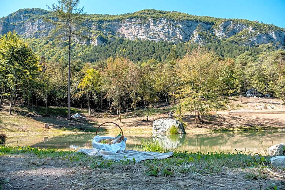 Garnì Vecchio Comune